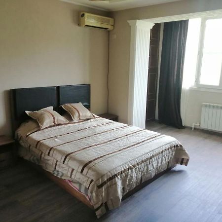 Apartment 2 Bed Room In The Center Апартамент 3-Х Комнатная В Центре 타슈켄트 외부 사진